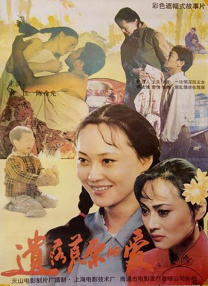 时尚性